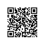 SIT1602BC-71-18N-4-096000E QRCode