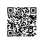 SIT1602BC-71-18N-48-000000G QRCode