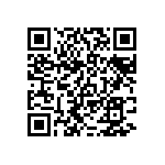 SIT1602BC-71-18N-50-000000E QRCode