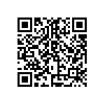 SIT1602BC-71-18N-54-000000E QRCode