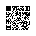 SIT1602BC-71-18N-6-000000E QRCode