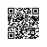 SIT1602BC-71-18N-62-500000E QRCode