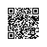 SIT1602BC-71-18N-65-000000G QRCode