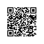 SIT1602BC-71-18N-66-000000G QRCode