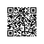 SIT1602BC-71-18N-66-600000D QRCode