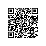 SIT1602BC-71-18N-66-666600E QRCode