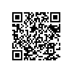 SIT1602BC-71-18N-7-372800D QRCode