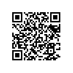 SIT1602BC-71-18N-74-175824D QRCode