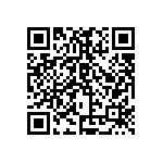 SIT1602BC-71-18N-77-760000D QRCode