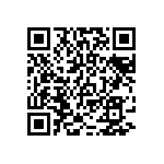 SIT1602BC-71-18N-8-192000G QRCode