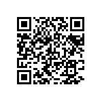 SIT1602BC-71-18S-10-000000D QRCode