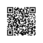 SIT1602BC-71-18S-12-000000E QRCode