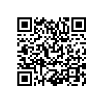 SIT1602BC-71-18S-14-000000G QRCode