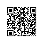 SIT1602BC-71-18S-19-200000G QRCode