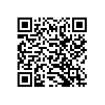 SIT1602BC-71-18S-24-000000D QRCode