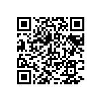 SIT1602BC-71-18S-25-000625E QRCode