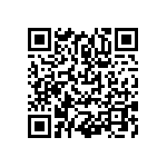 SIT1602BC-71-18S-28-636300E QRCode