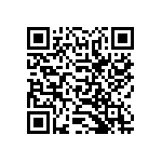 SIT1602BC-71-18S-30-000000E QRCode