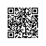 SIT1602BC-71-18S-33-000000E QRCode