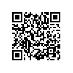 SIT1602BC-71-18S-33-330000G QRCode