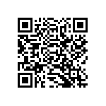 SIT1602BC-71-18S-33-333330D QRCode