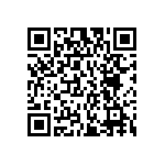 SIT1602BC-71-18S-4-000000G QRCode