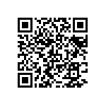 SIT1602BC-71-18S-40-500000E QRCode