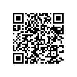 SIT1602BC-71-18S-48-000000G QRCode