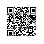 SIT1602BC-71-18S-54-000000D QRCode