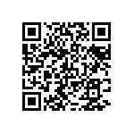 SIT1602BC-71-18S-54-000000G QRCode