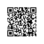 SIT1602BC-71-18S-6-000000G QRCode