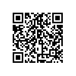 SIT1602BC-71-18S-66-000000D QRCode