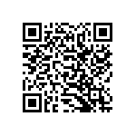 SIT1602BC-71-18S-66-660000D QRCode