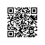 SIT1602BC-71-18S-66-666600G QRCode