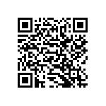 SIT1602BC-71-18S-66-666660D QRCode