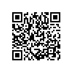 SIT1602BC-71-18S-7-372800D QRCode