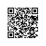 SIT1602BC-71-18S-74-175824D QRCode