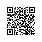 SIT1602BC-71-18S-74-175824G QRCode