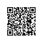 SIT1602BC-71-18S-74-250000G QRCode