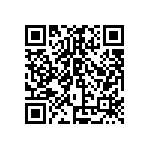 SIT1602BC-71-18S-75-000000G QRCode