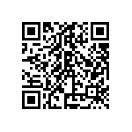 SIT1602BC-71-25E-12-000000E QRCode