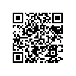 SIT1602BC-71-25E-20-000000E QRCode