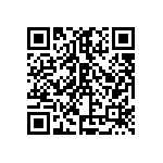 SIT1602BC-71-25E-24-000000D QRCode