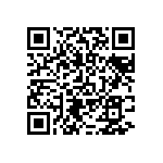 SIT1602BC-71-25E-24-576000E QRCode