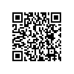 SIT1602BC-71-25E-24-576000G QRCode