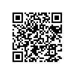 SIT1602BC-71-25E-25-000000D QRCode