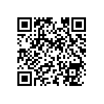 SIT1602BC-71-25E-30-000000E QRCode