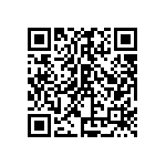 SIT1602BC-71-25E-31-250000G QRCode