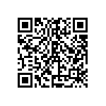 SIT1602BC-71-25E-33-333300D QRCode