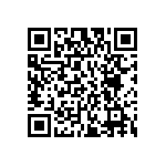 SIT1602BC-71-25E-4-000000D QRCode